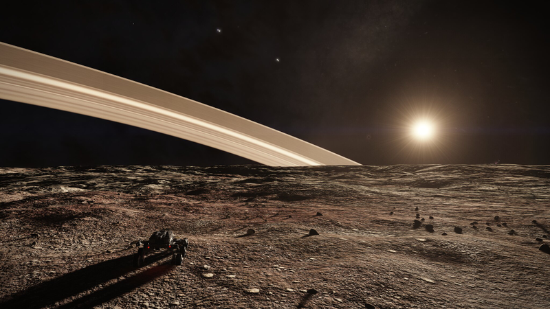 Image: Aurum_32